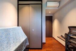 View at Kismis (D21), Apartment #536204791